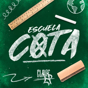 Escuela Cota