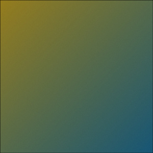 BLACK YELLOW (Cover)