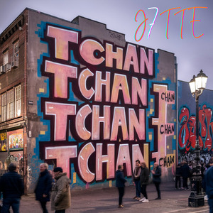 Tchan