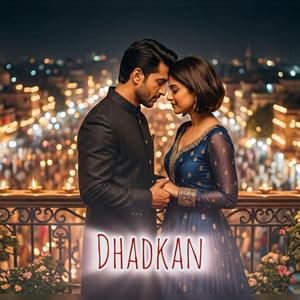 Dhadkan