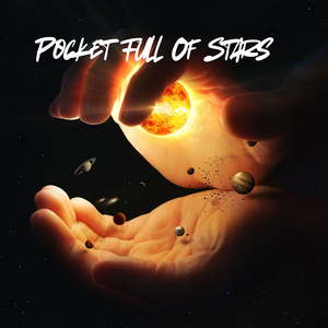 Pocket Full of Stars