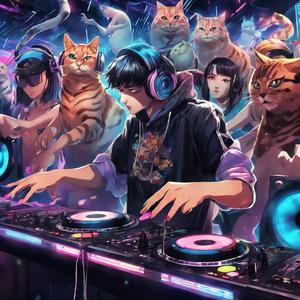 Meteor Attack (feat. Jenna Doulong)