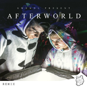 Afterworld (Remix)