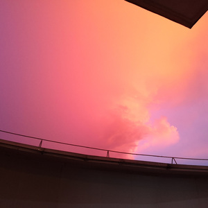 下午两点的发呆.wav（伴奏）