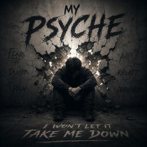 Psyche