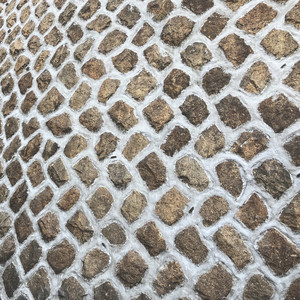 On the contrary, I got well