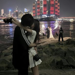 焦小飞-光明的希望(片段热播版)（焦小飞 remix）