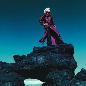 Mytyl -mirai no kuni-