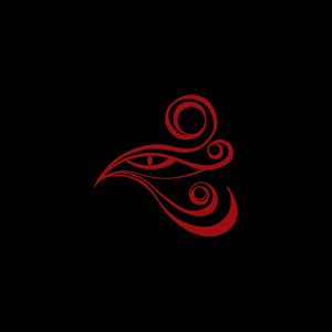 Here, I Stand For You