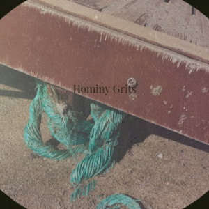 I Ain't Gonna Pick No More Cotton