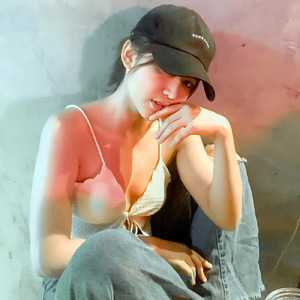 Dj Terpesona Aku