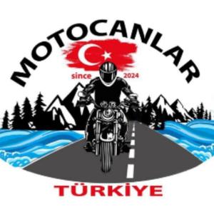 Motocanlar Motofest