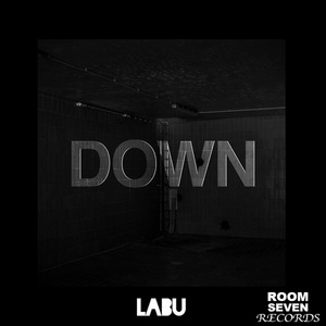 Down