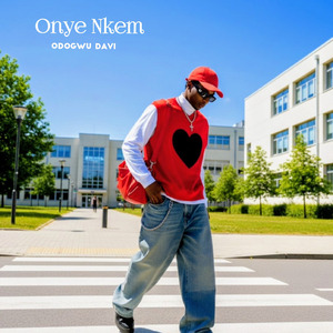 Onye Nkem
