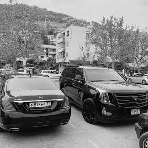 Dhx - 摩西摩西好来玉小姐