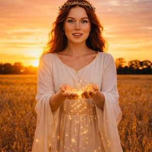 Лети, моя пісне