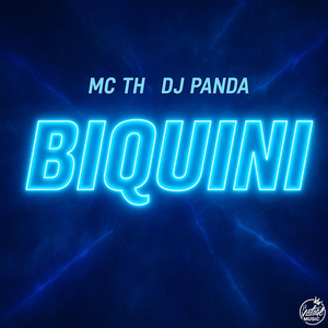 Biquini (Eletrofunk)