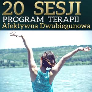 Psychoedukacja zdrowe odżywianie