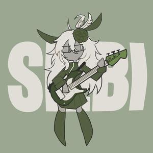 SILBI (Christmas Remake)