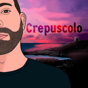 Lockdown, Paranoia e Musica (feat. Marma)