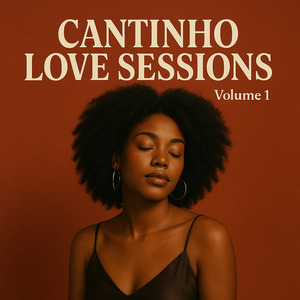 Deixa Eu Te Fazer Sentir