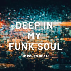 A Reading Of The Soul