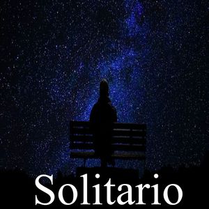 Solitario