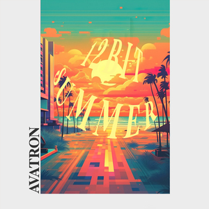 12bit Summer