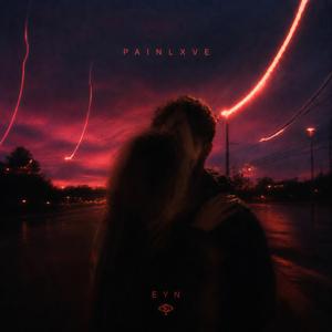 PAINLXVE