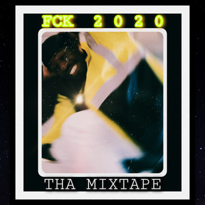 Fck 2020