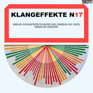 menschliche Laute / Rülpsen