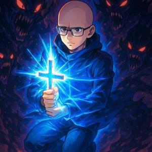 LETS GET LOUD (feat. pattyice)