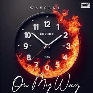 I Like (feat. Percgotmewoke)