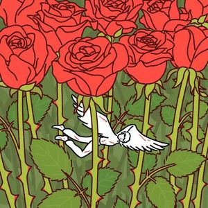 写给过去的情书(Prod.Gr33nart Beats)