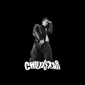 CHILDSTAR (Sped Up Version)