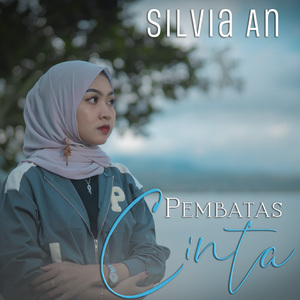 Pembatas Cinta