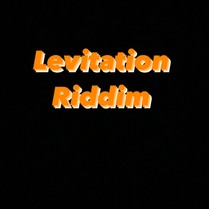 Levitation Riddim