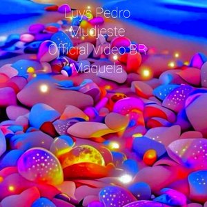 Maquela