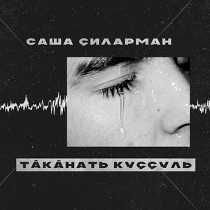 Тăкăнать куççуль