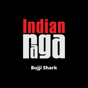 Bujji Shark - Mayamalavagowla - Bilahari -Adi Talam
