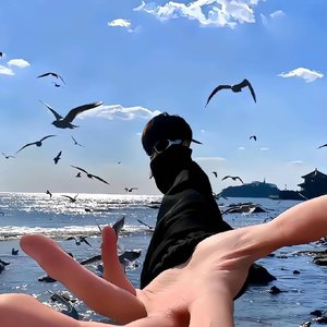 旧影难留