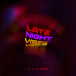 Late Night Vibes
