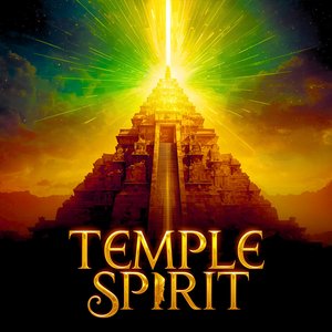 Temple Spirit
