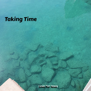 Taking Time