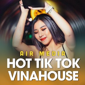 Lỗi Duyên Tại Ý Trời (Meow Vinahouse)