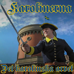 Himlen ar oskyldigt blå