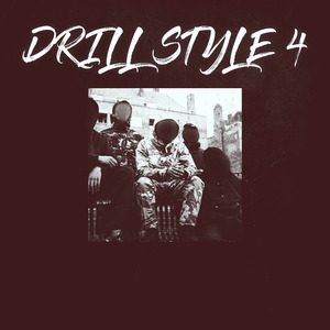 Drill Style 4.wav