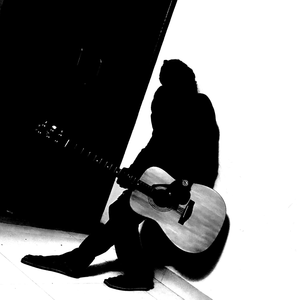 Slippery Slope (Instrumental Version)