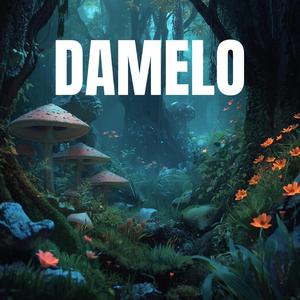 DAMELO