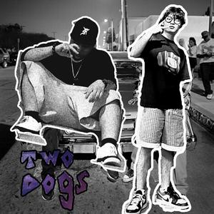 TDS.cypher（prod by Slim Dyane）